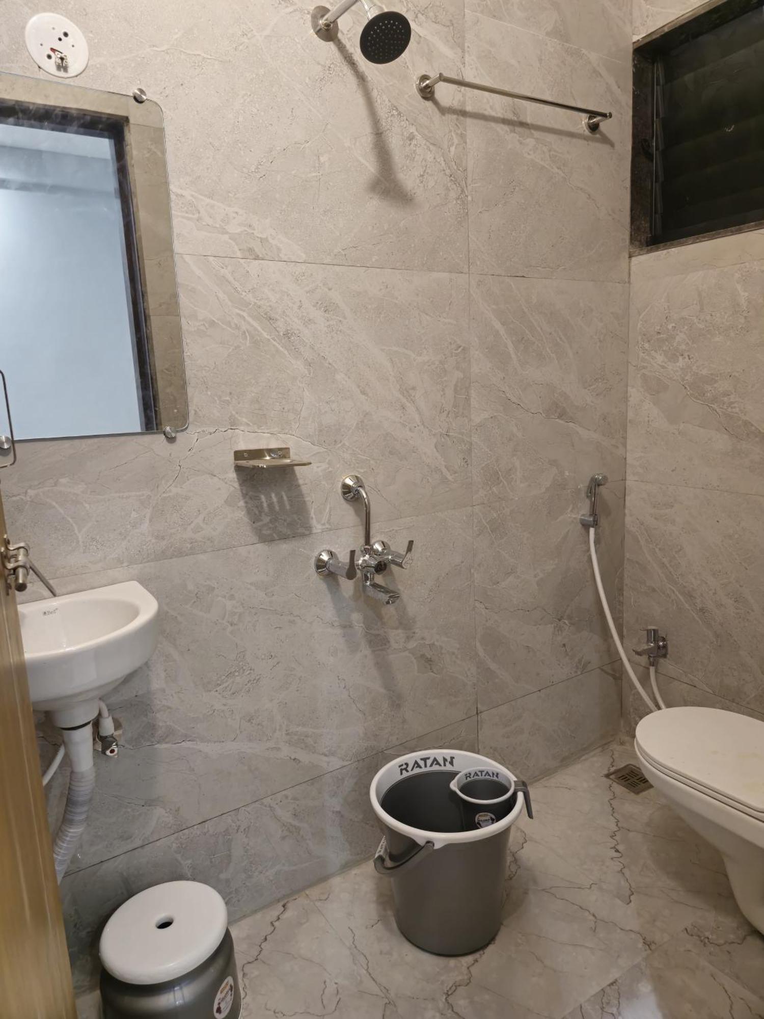 Vivanta Inn Lodge, Solapur Ngoại thất bức ảnh